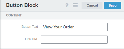 How to Add Reorder or Buy Again Button in Shopify 