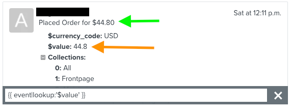 2 decimal places