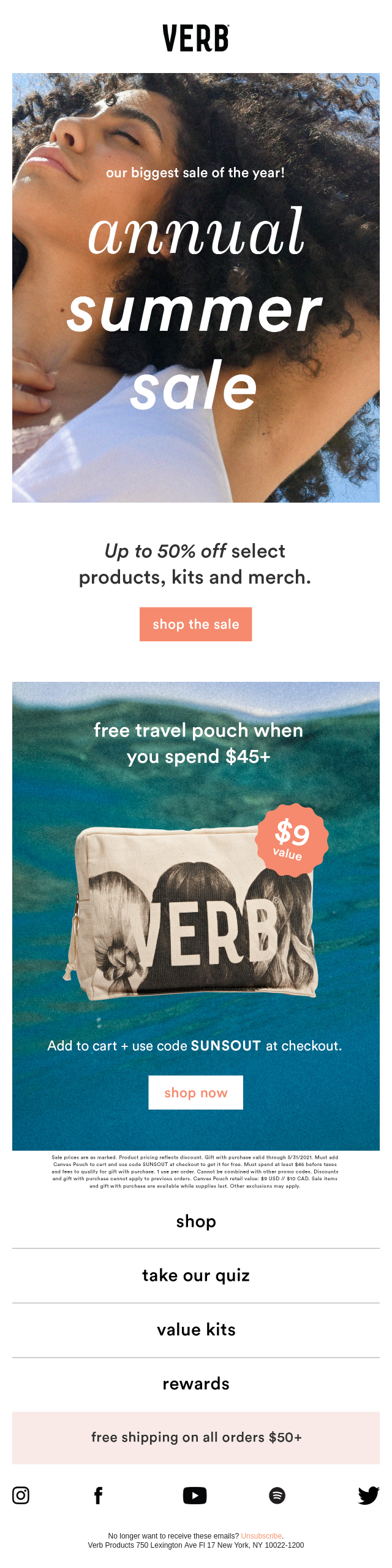 One Travel - Latest Emails, Sales & Deals