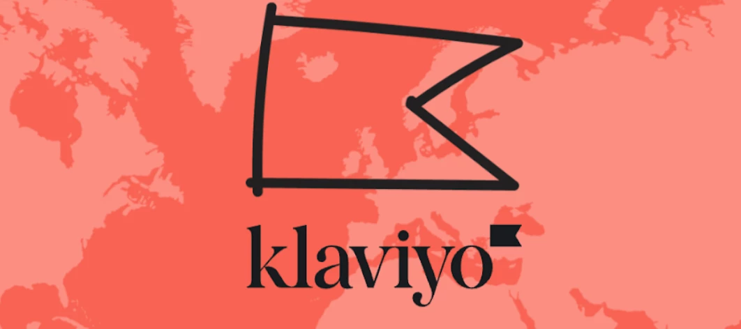 From channels to connections: help shape mobile marketing in EMEA