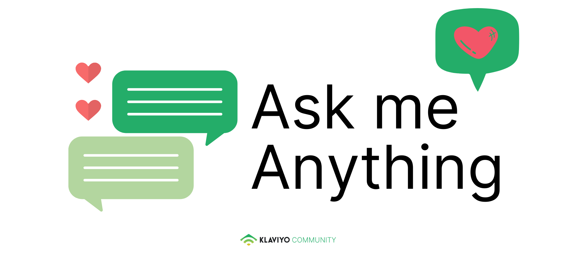 What is AMA? Understanding the Basics of Ask Me Anything