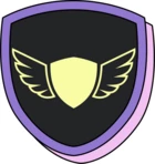 Forum|alt.badge.img