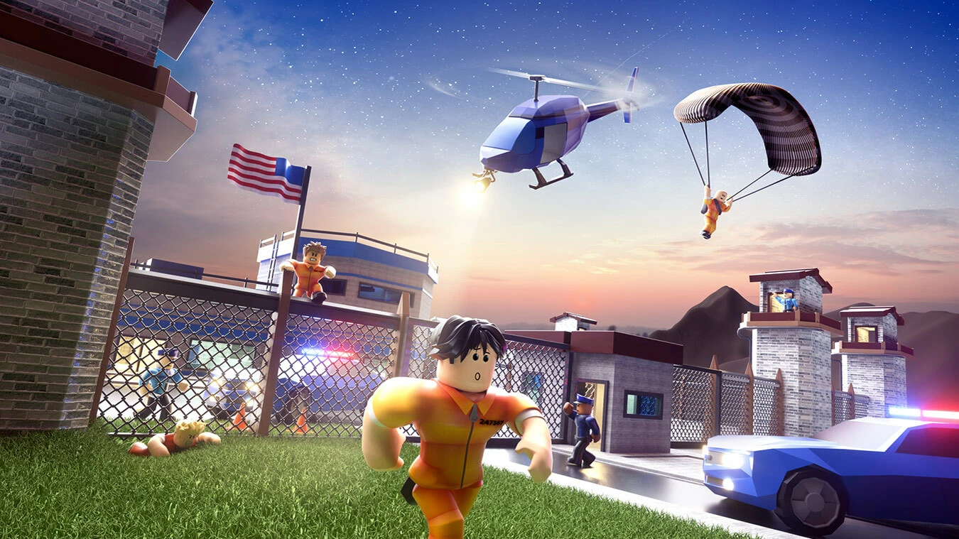 Roblox 2.635 590. Roblox 2.635 590