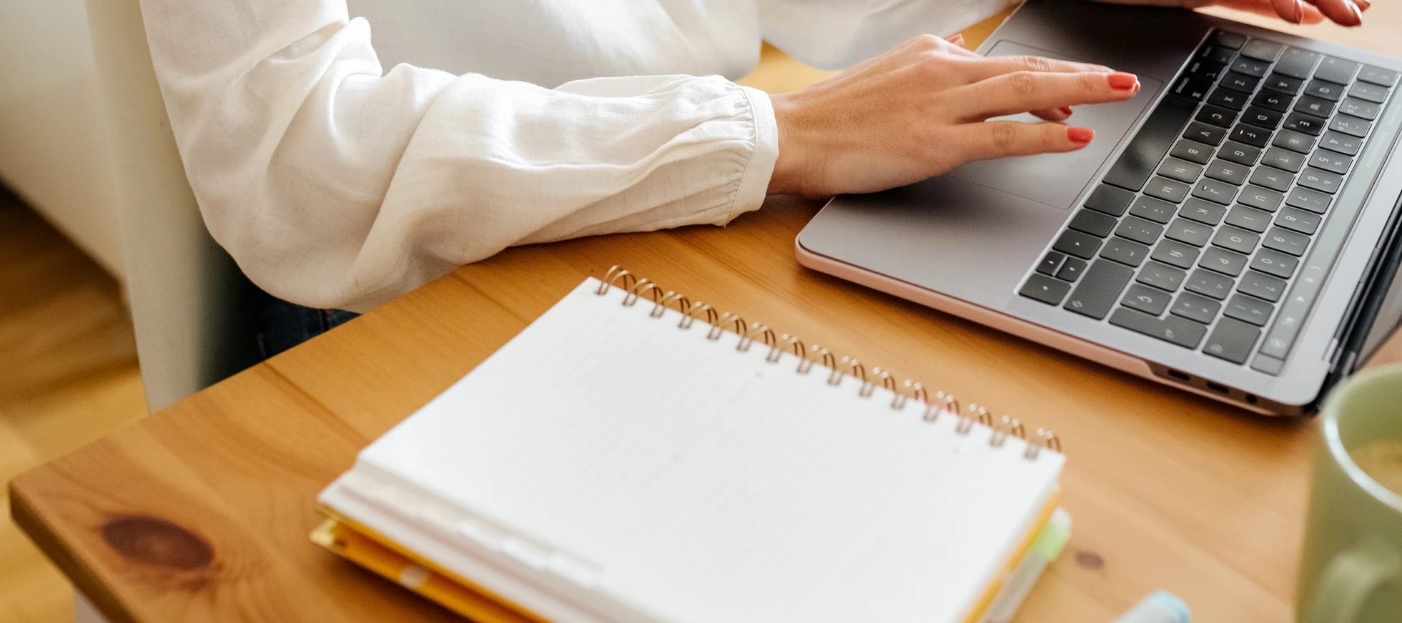 Integration Update: Visitor Activity Backfill Support for WooCommerce Checkout