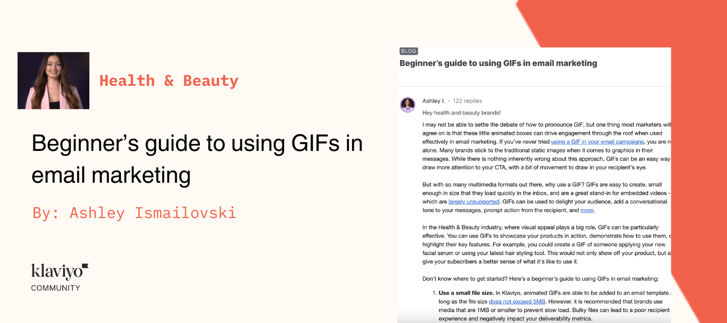 What Does GIF Stand for and How to Pronounce It?