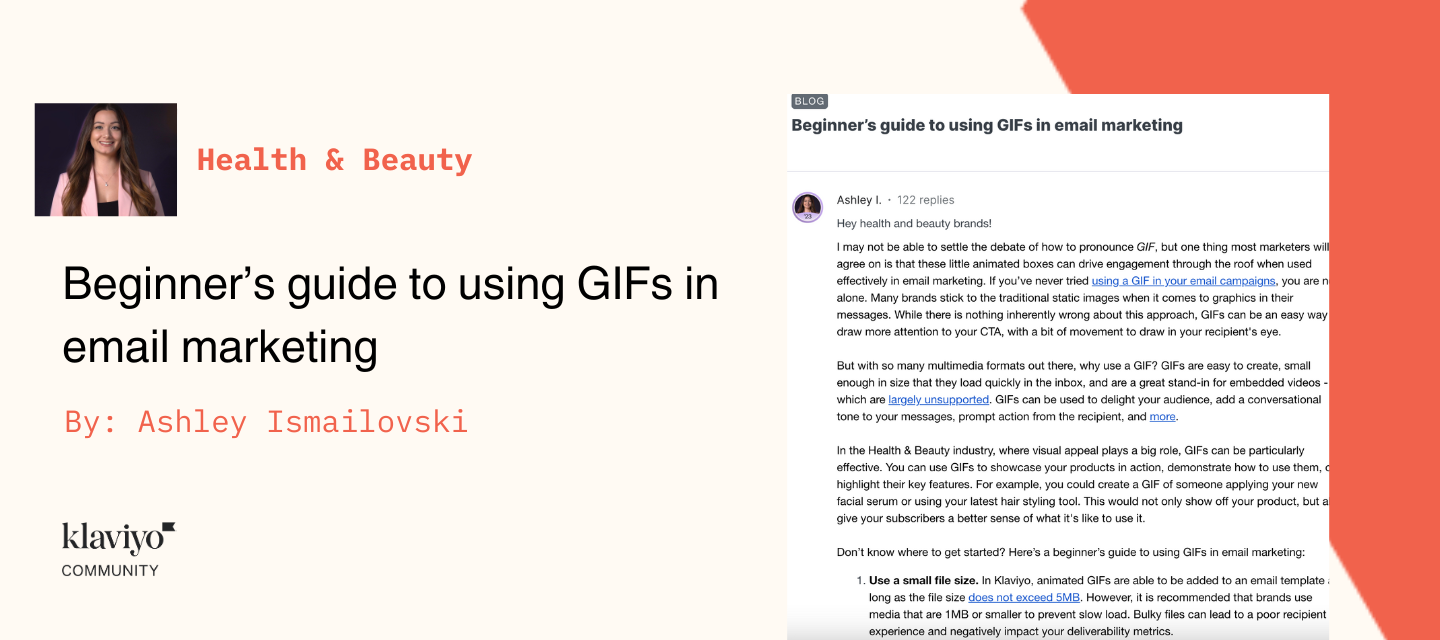 Two-sizes-too-small GIFs - Get the best GIF on GIPHY