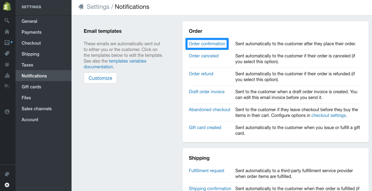 StyleWe order changes? How do I cancel my order after placing it? — Knoji