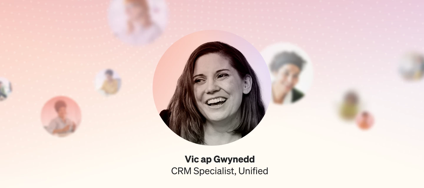 Best websites for email campaign inspiration: where marketers go for ideas