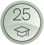 Academy Student - 25
