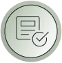 [Academy] Deliverability Certificate