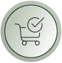 [Academy] Klaviyo Product Certificate