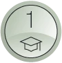 Academy Student - 1