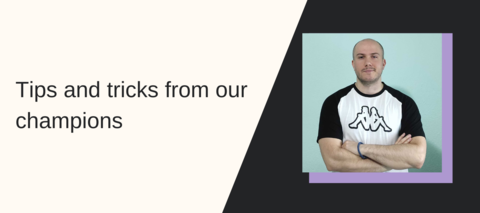 The importance of email list cleaning and how to properly do it