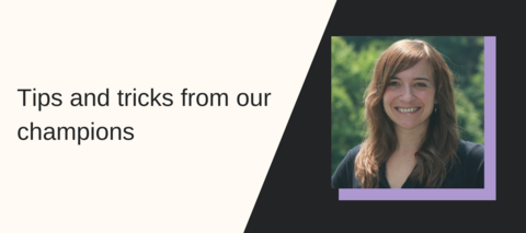 Unlock BFCM success: what to try and why it works
