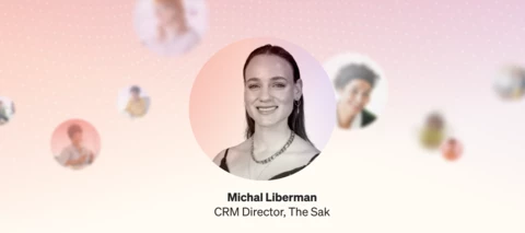 Deep dive: CRM Manager strategy tips to boost customer retention