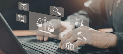 Is email marketing harder in 2026?