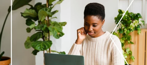 New training: how to plan, run, and evaluate A/B tests in Klaviyo
