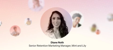 Email marketing ideas for common small business moments (what to send + who to send it to)