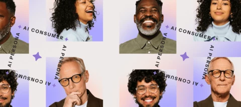 How to activate the insights from Klaviyo's 2026 AI Consumer Trends Report