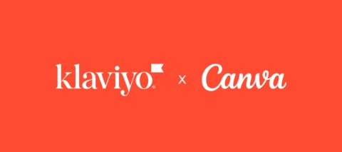 The Canva to Klaviyo workflow just got a lot less annoying