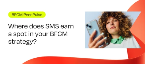 SMS 
