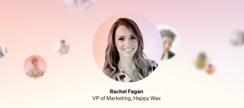 How to personalize Klaviyo Customer Hub for different segments