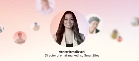 Must-know marketing tools and software for your team: my recommendations and insights