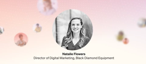 Personalization that pays off: 3 ways to increase AOV without more discounting