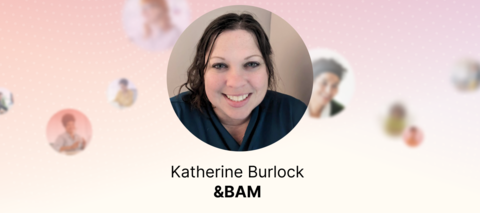 Build brand advocates and boost retention with free trials