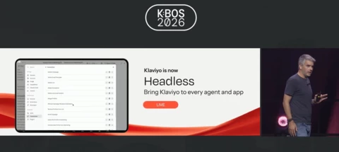 KBOS keynote