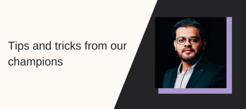 How to ensure deliverability is working for you, not against you