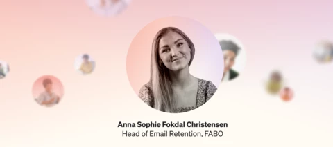 How I made lead ad attribution easy