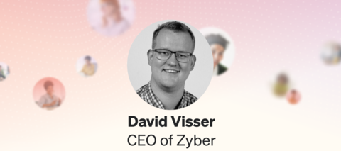 Leverage user-generated content to boost customer retention