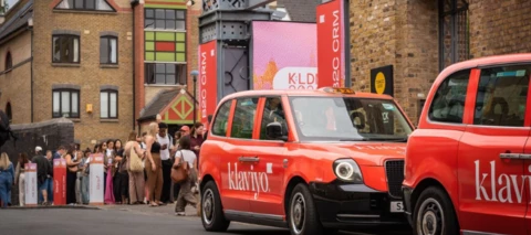 K:LDN 2026: A community-powered day in London