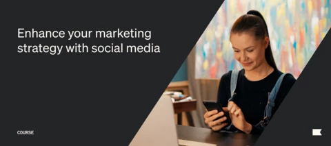 Learn how to add Klaviyo Social Marketing to your omnichannel toolkit