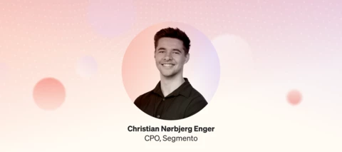 Stop making your channels compete: funnel-aware segmentation for email, SMS, and paid media