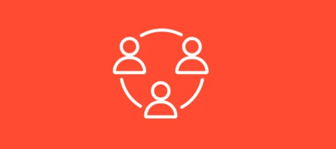 How to share Composer use cases and usage experiences