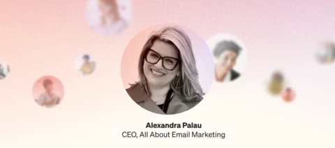 Top digital marketing tools and software recommendations for beginners: my Klaviyo insights and tips
