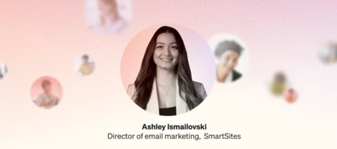 What to look for in your Klaviyo data and how it should change your strategy