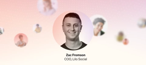 Top Pinterest marketing strategies to boost traffic and sales in 2025