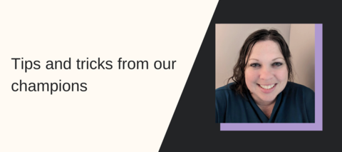 Using Klaviyo Flows AI to build better, more personalized flows