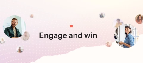 🎉 Community Member Appreciation Week is here – Win up to $500 in gift cards! 🎉