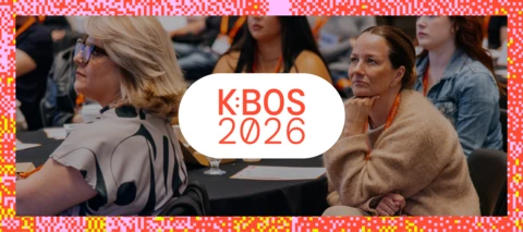 KBOS community