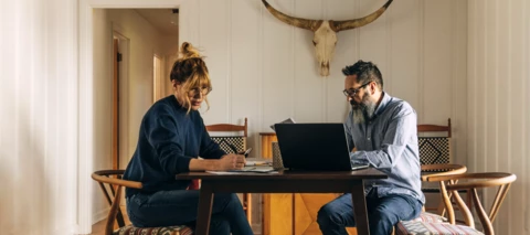 What are your top Woo extensions? Do they integrate with Klaviyo?