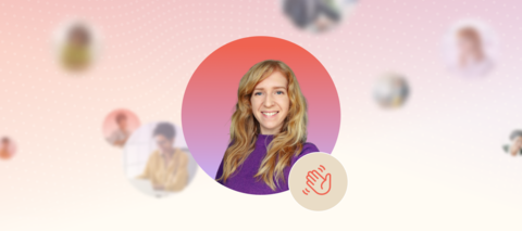 Upcoming changes to Klaviyo Community categories
