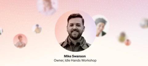 Customer winback strategy by category: how to choose the right timing window (and avoid annoying active customers)