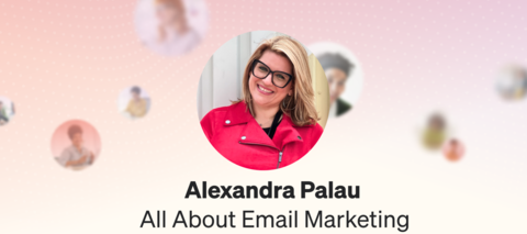 From sign-ups to superfans: nurturing new subscribers for long-term engagement