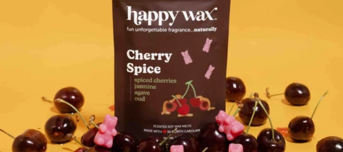 La montée du marketing gourmand : comment les marques utilisent l’imagerie culinaire pour booster leurs campagnes