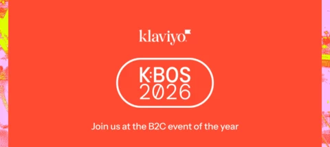 K:BOS Is Built for Big Ideas—and the People Building Them