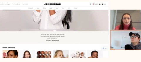 5 key lessons on zero-party data from our fireside chat with Octane AI